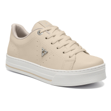 Tenis em sintetico 027-039-02